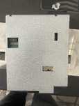 Coin acceptor noi/acceptoare monezi