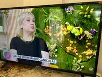 Stephanies Amanet TV Vortex Cutie Nou Full HD