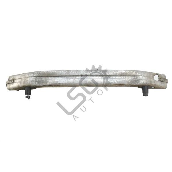 Основа предна броня AUDI A4 (B7) 2004-2008 ID: 131680