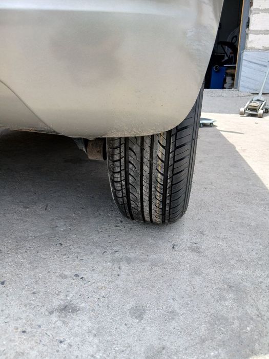 Срочни Матиз бест  сотилади холати зур