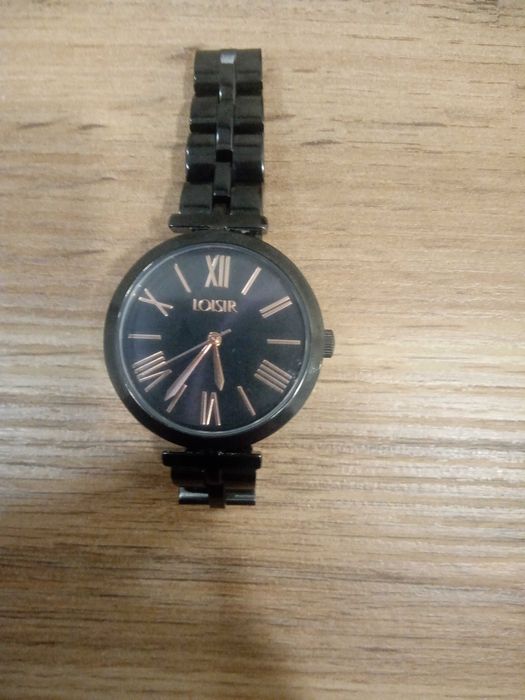 Loisir дамски часовници