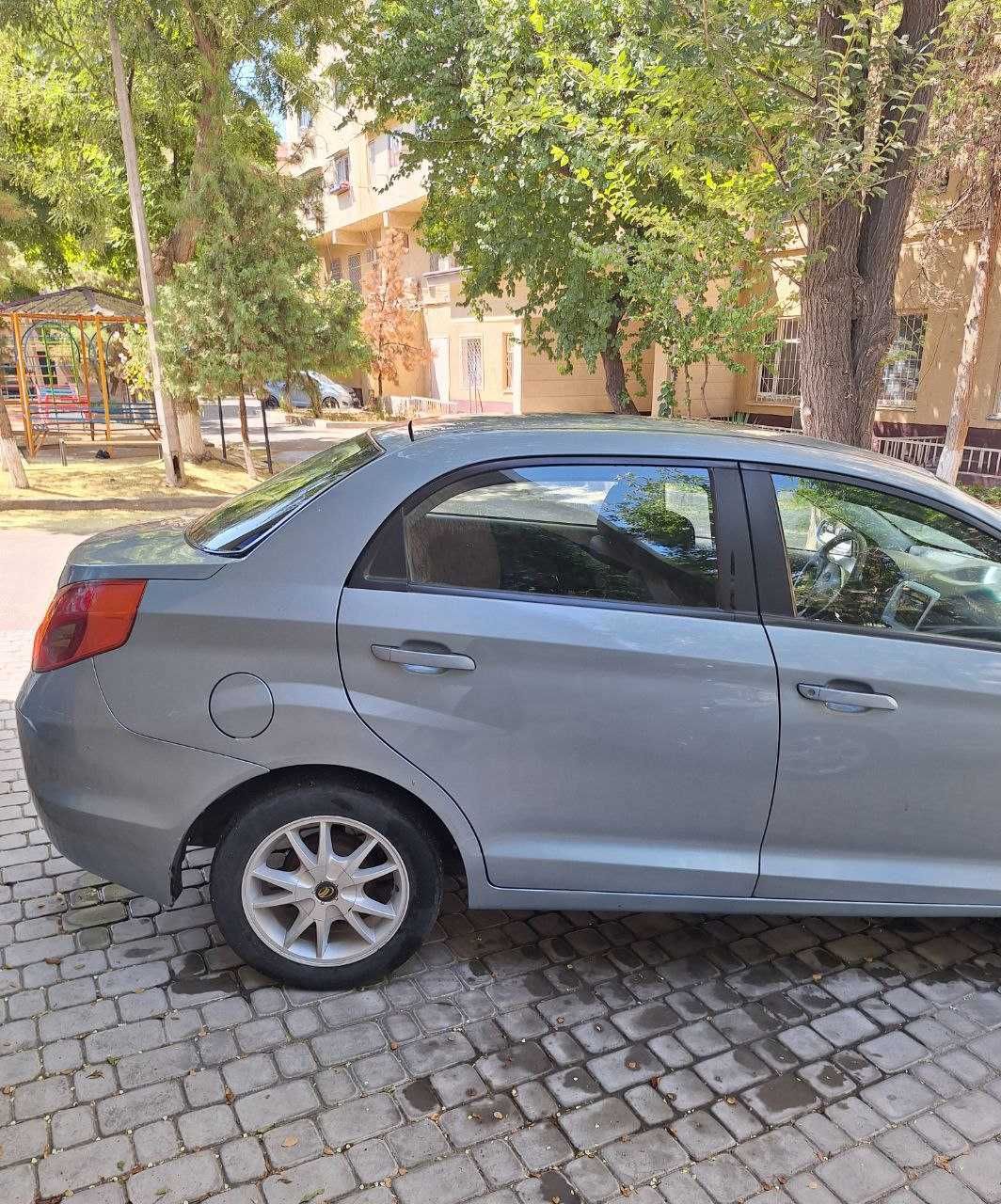 Продам Forza 2014 года