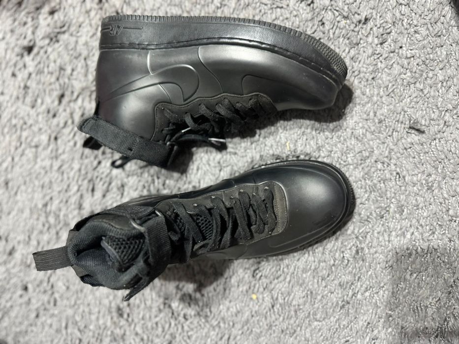 Nike Air Force 1 Foam Composite marimea 42