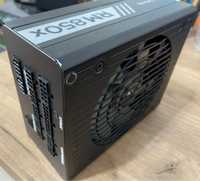 Sursa Corsair RM850X