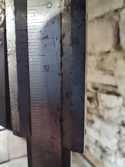 Зимни Гуми 175/65R14