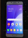 Samsung Galaxy A5 (2016)