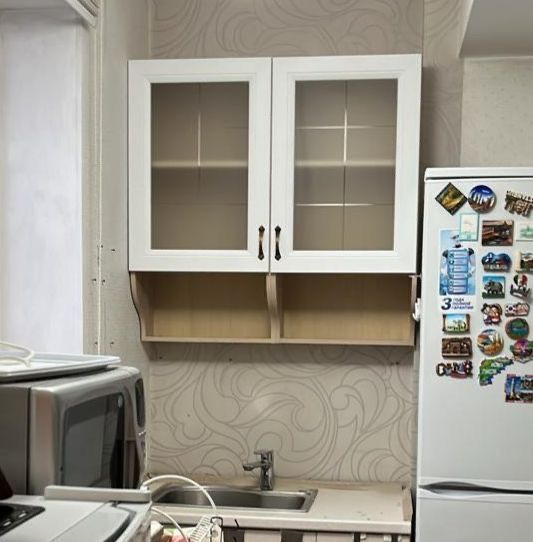 Шкаф на кухню бу