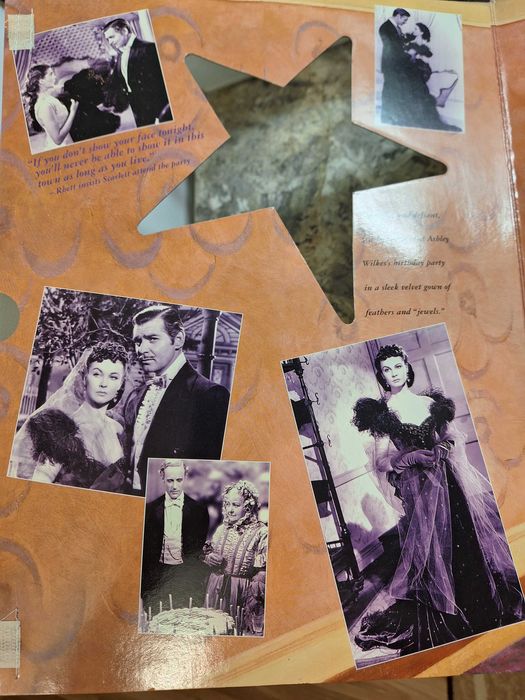 Колекцонерска кукла Barbi