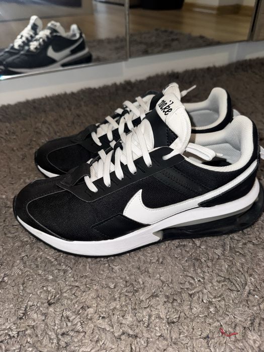 Дамски маратонки Nike