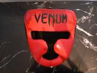 Шлем для Кик боксинга