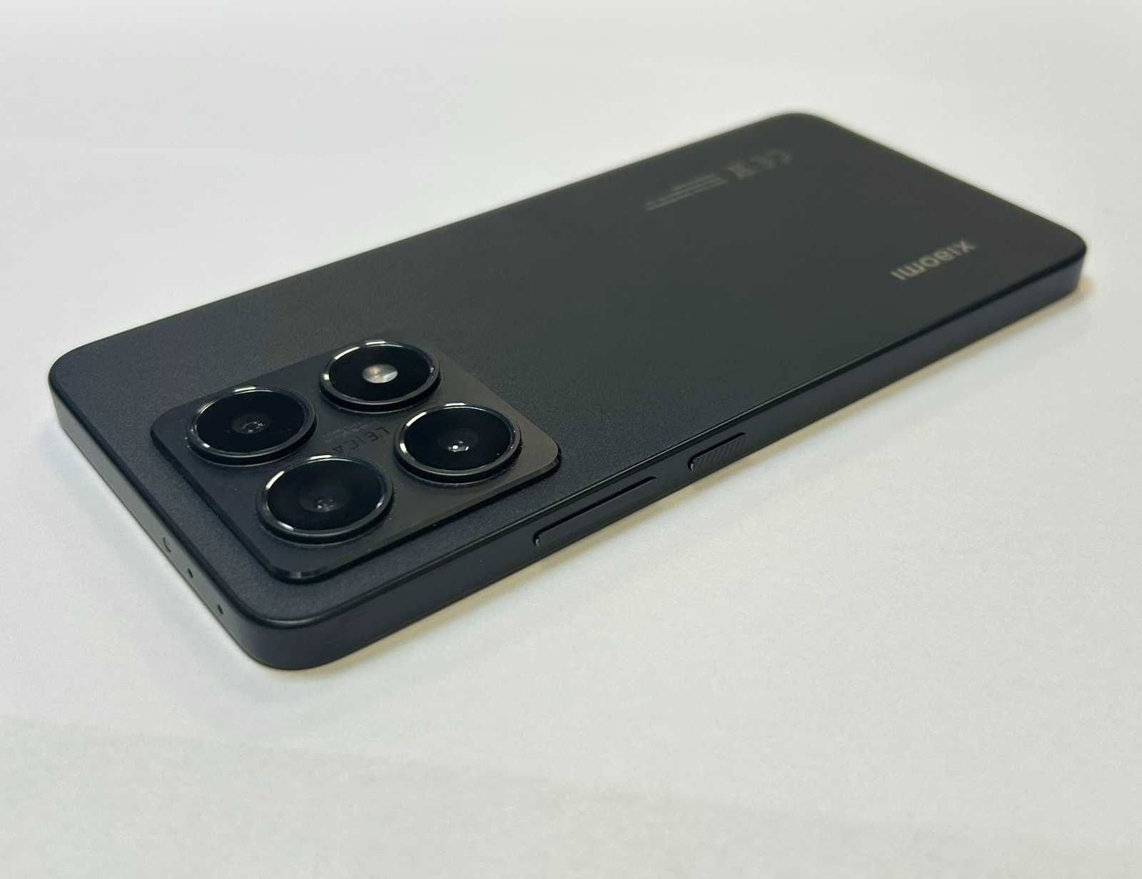 Xiaomi 14T КАТО НОВ!!!