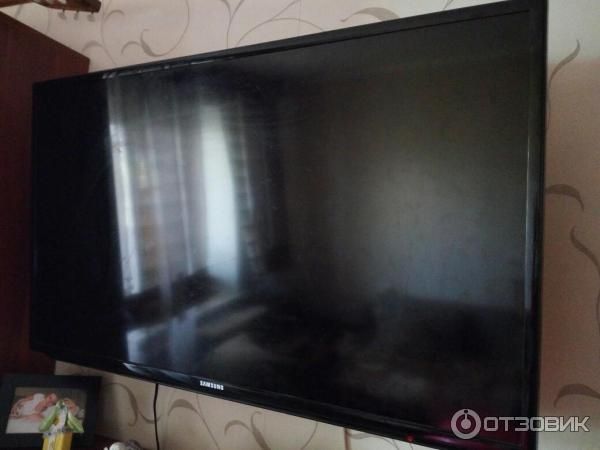 Samsung 43 talik TV orginal