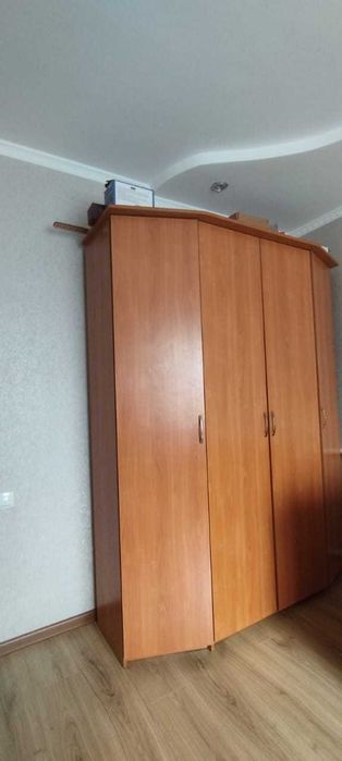 Шифоньер в отличном состоянии