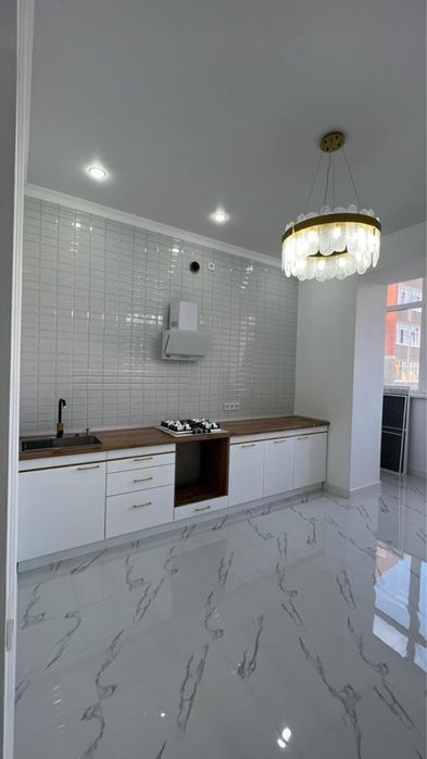 Продам 1 ком квартиру, срочно