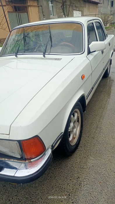 3102 VOʻLGA sotiladi