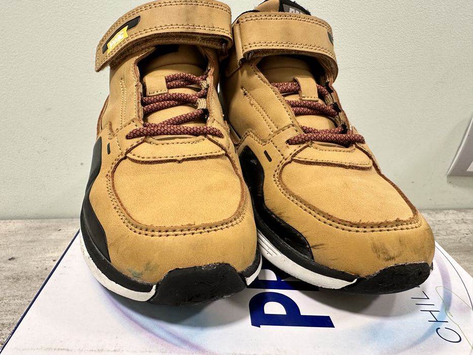 Водоустойчиви боти Primigi размер 29