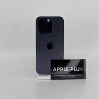 iPhone 14 Pro 100% Ca Nou + 24 Luni Garanție / Apple Plug