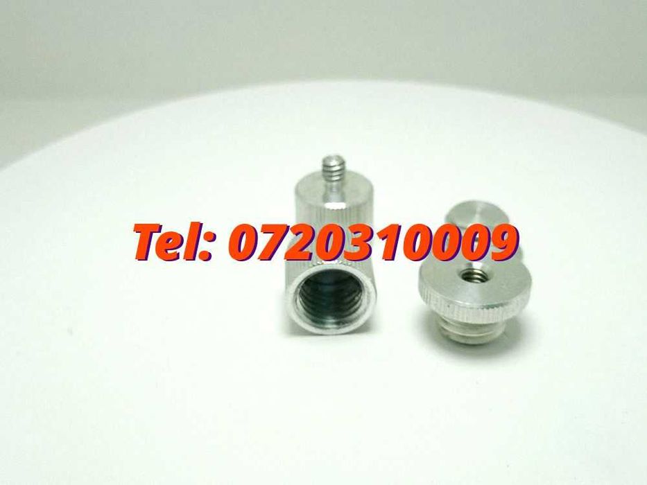 Adaptor De La 58 La 14