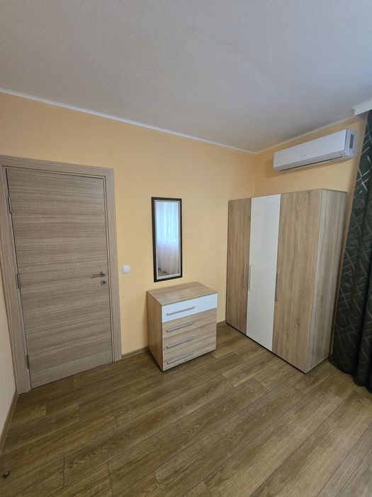 Чисто нови апартаменти 2стайни, 3стайни, партерни студиа,без посредник