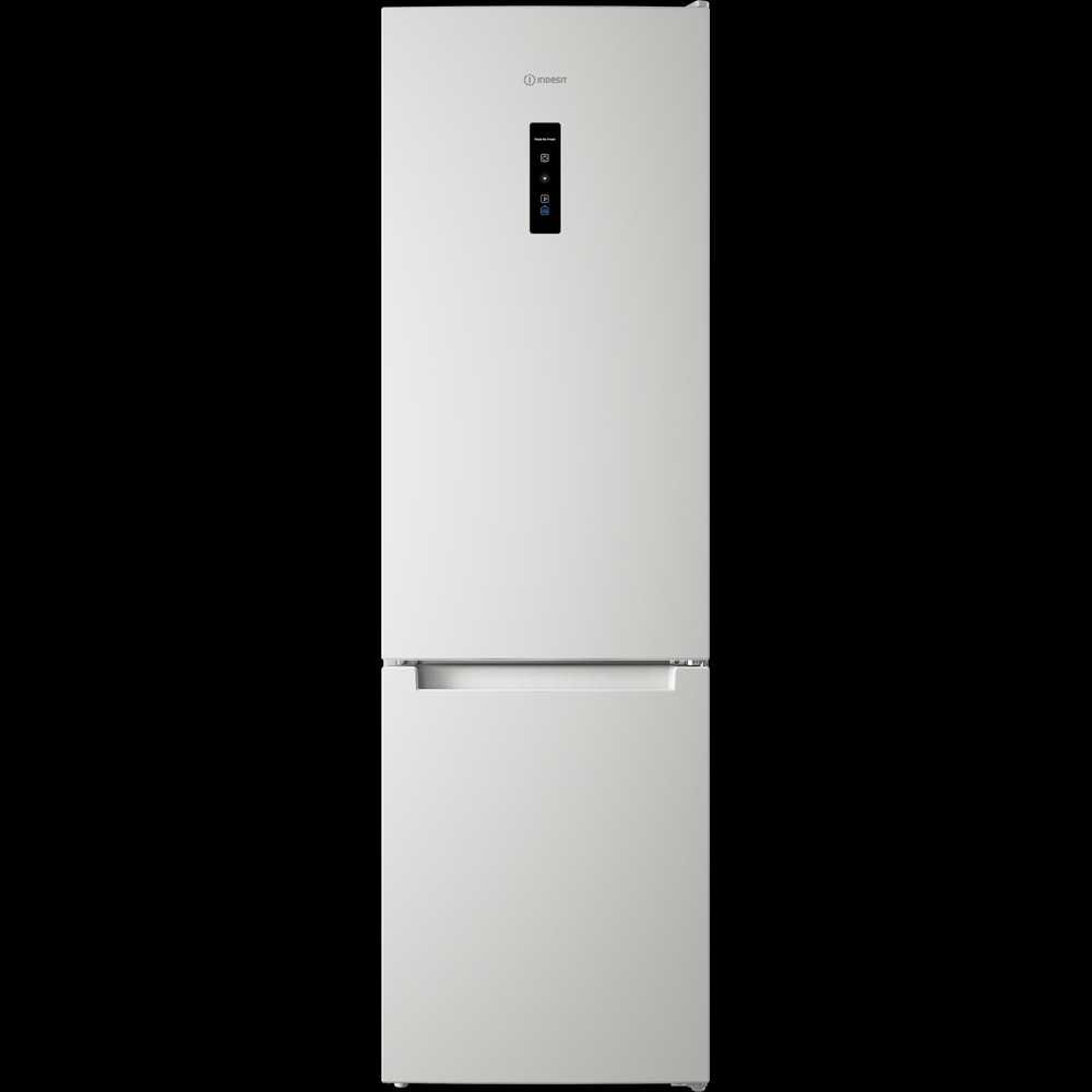 Холодильник Indesit ITS 5200 W NO FROST В розницу по оптовой цене