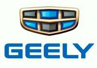 Русификация автомобилей Geely и Changan.