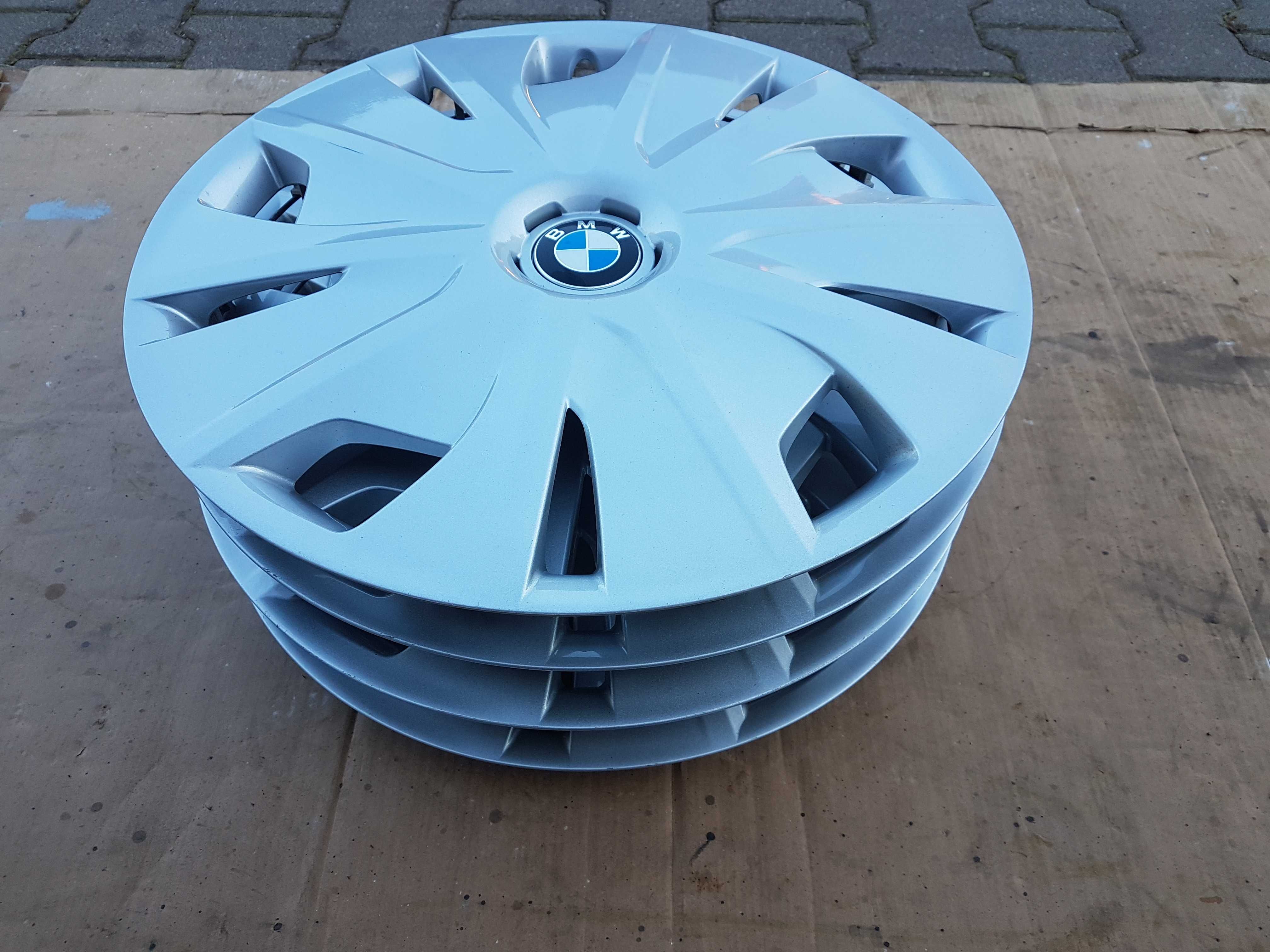 Roti iarna BMW, ContiWinterContact TS 860 S, 195/60 R16 89H, DOT 3019