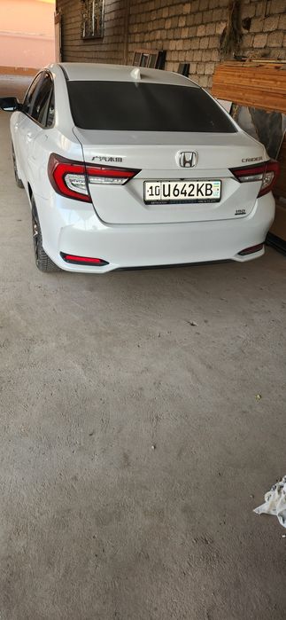 Moshina toza aybi yok korib tekshirib olasiz