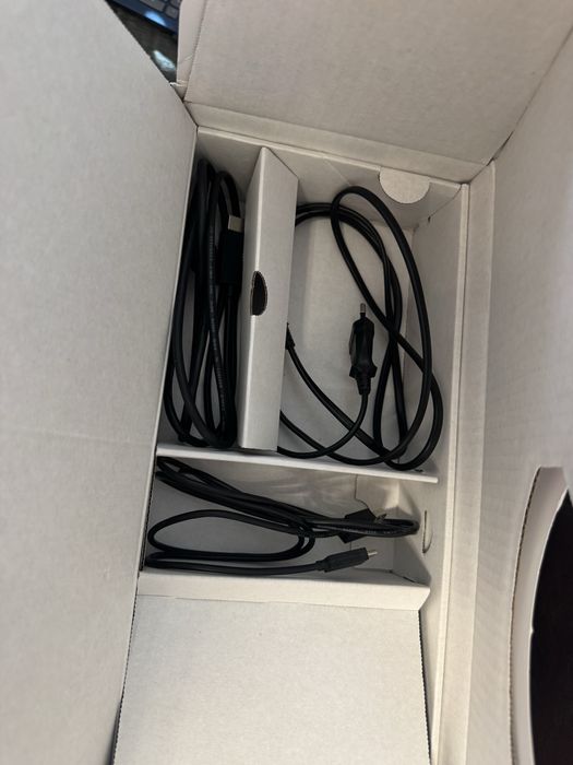 ***КАТО НОВ 1TB Sony Playstation 5 | PS5 Гаранция Теchnopolis 2022