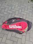 Thermobag Wilson BLX