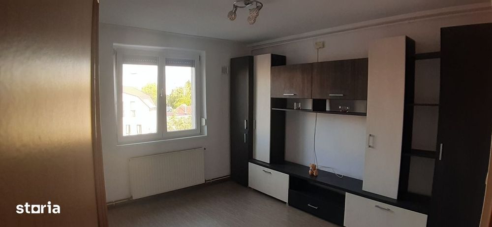 Exclusivitate! Vindem 2 camere Bisericii Romane