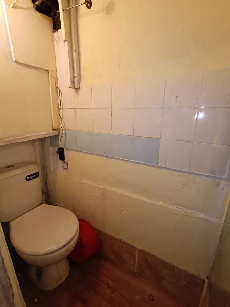 Продава се Двустаен апартамент в Велико Търново, Колю Фичето - 78 кв.м за 1283 €/кв.м - Снимка #4