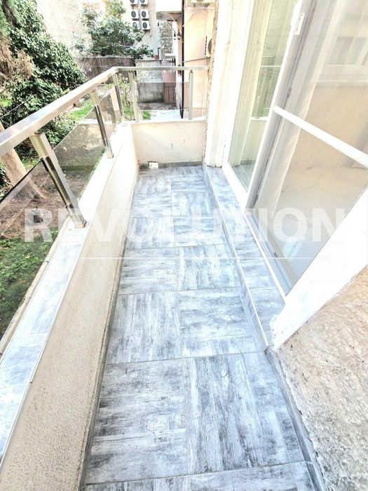 Дава се под наем Четиристаен апартамент в Варна, Общината - 100 кв.м за 1000 € - Снимка #8