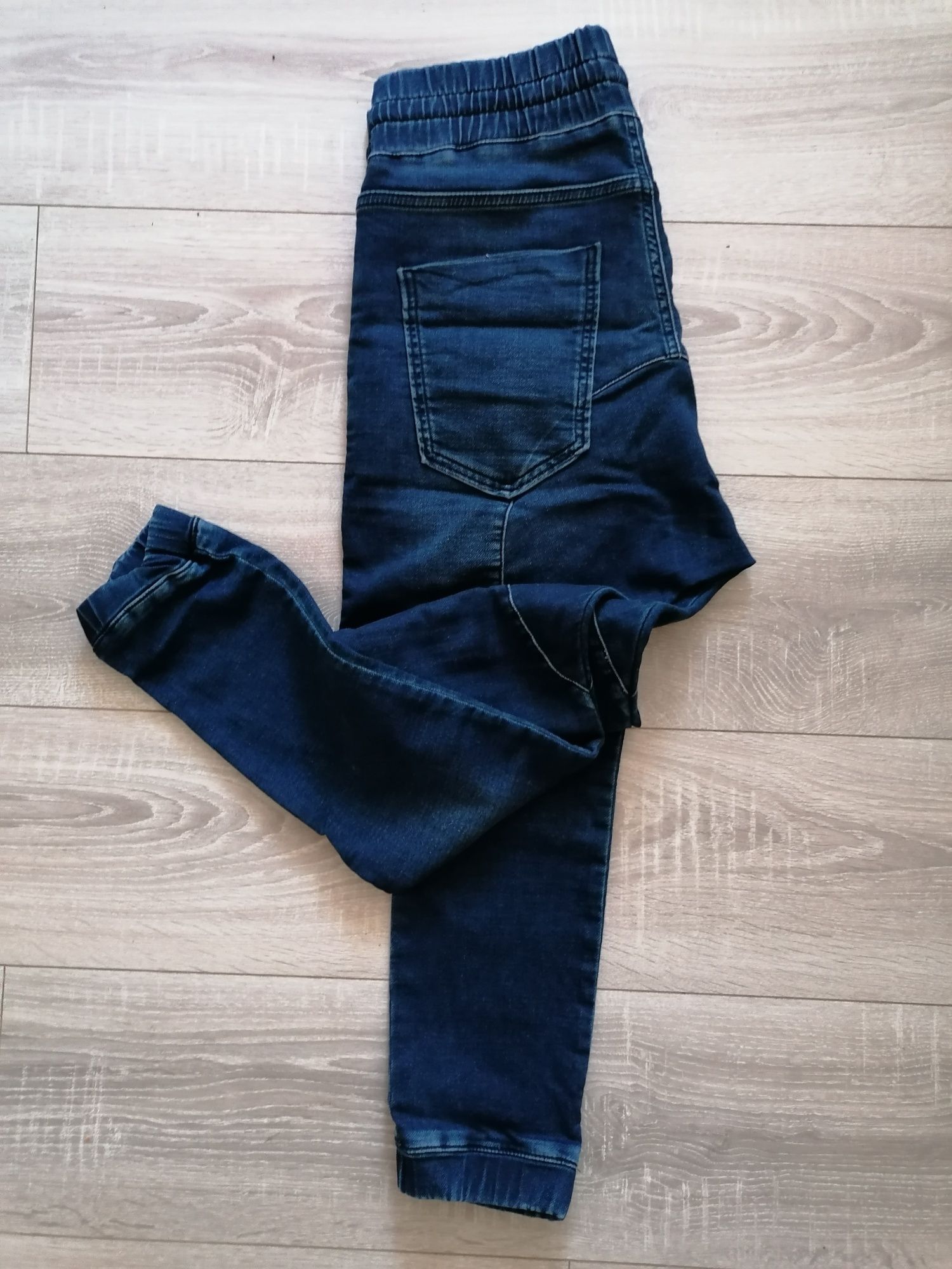 Pantaloni Zara Man