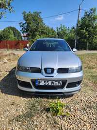 Seat leon cupra R