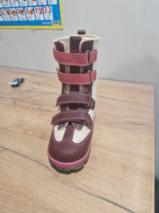 Ортопедическая обувь