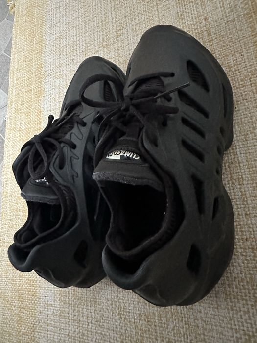 Adidas Adifom Climacool Originali