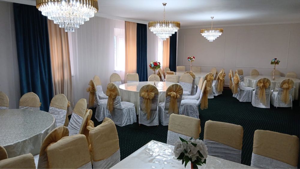 Сдается 2 эт новый ,чистый ,коттедж,БАНЯ на дровах, ,на сегодня