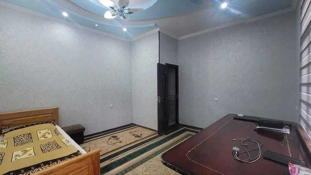 Mirzo Ulugbek tumani, Akadem gorodok. 5.2 sotok