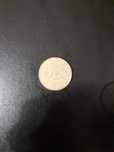 Moneda 20 forint