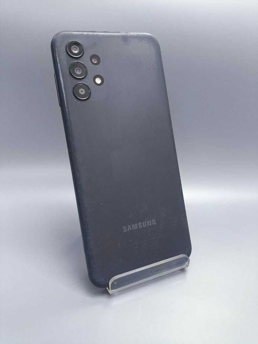 Samsung Galaxy A13 (Усть-Каменогорск 02) лот: 763628