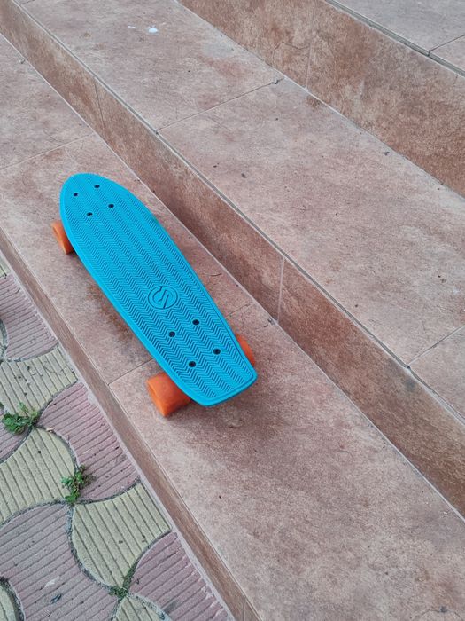 Vand penny board
