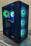 I5-11400/B560/DDR4-16GB/RTX3060ti-8GB