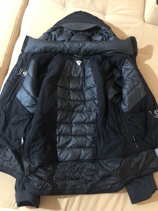 Ски/ Сноуборд екип DAINESE