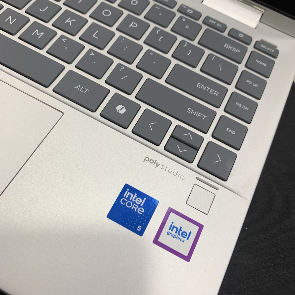 Перечислена Бор Ноутбук Noutbuk Hp envy x360 2in1 Bepul yetkazsh bilan
