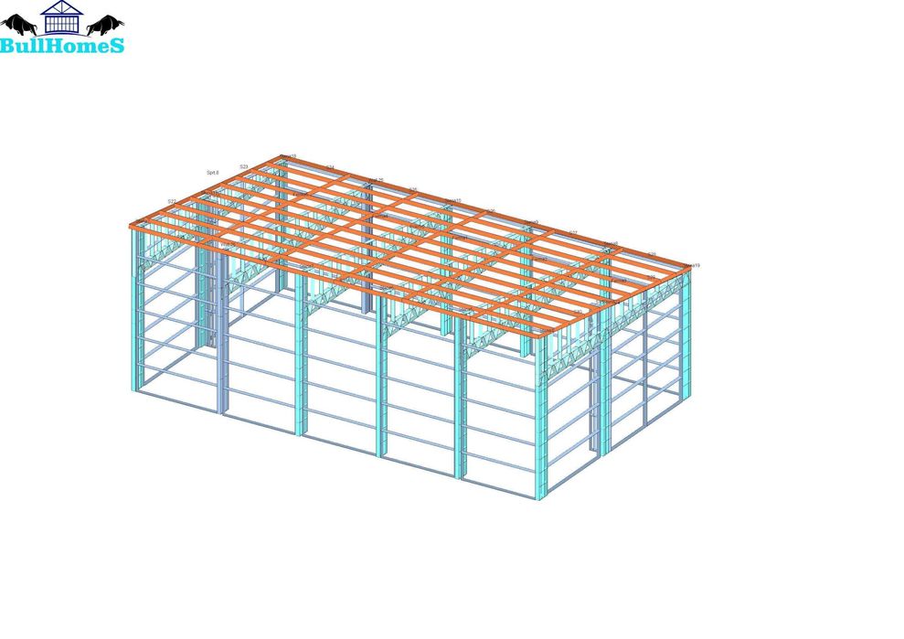 ЛИЗИНГ - Халета, Хале, Магазини, Магазин, Складове 135м2-9м х 15м х 4
