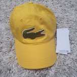 Sapca Lacoste Unisex