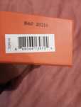 Vând parfum Tom ford BITTER PEACH