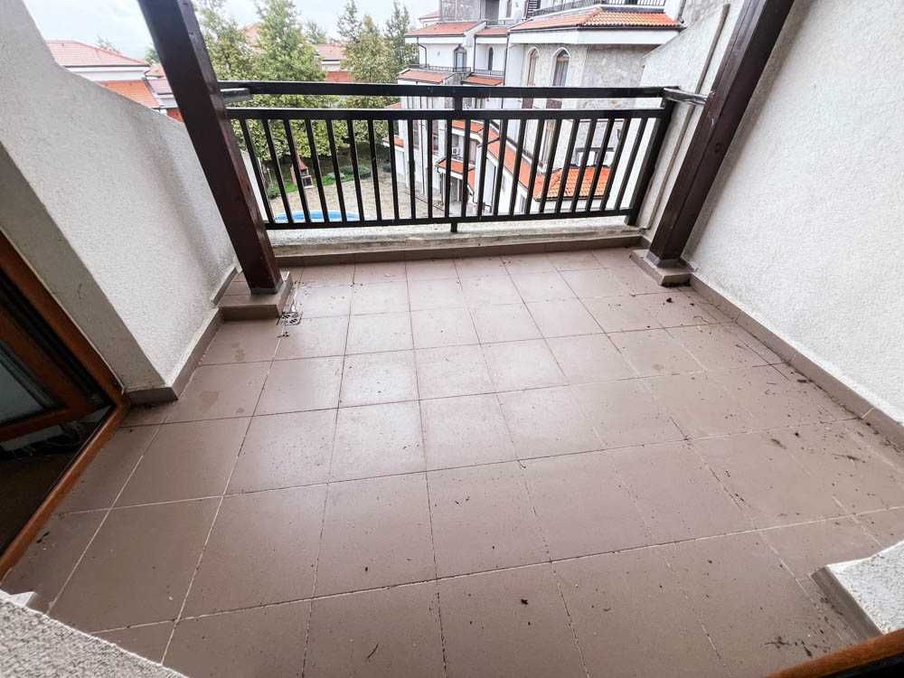 Продава се Двустаен апартамент в Ахелой - 60 кв.м за 934 €/кв.м - Снимка #10