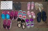 Pantofi incaltaminte copii marimi 20-30, Melania, Adidas, Puma, Crocs