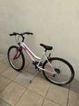 Bicicleta de dama 26”